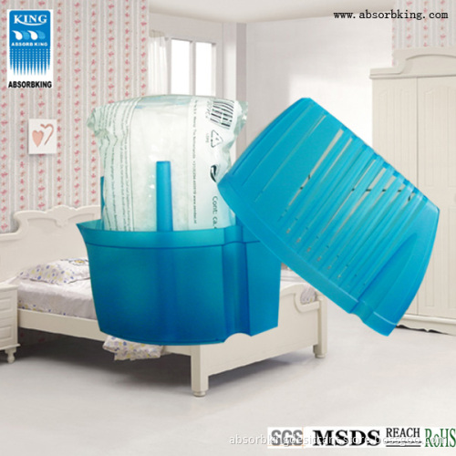 Cabinet Desiccant Dehumidifier Box
